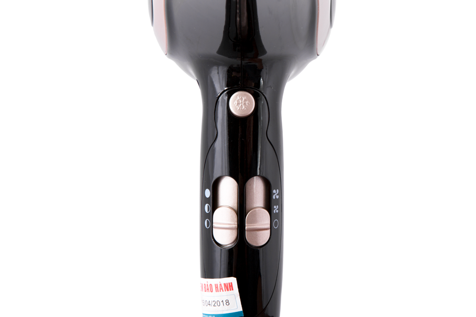 may-say-toc-sunhouse (5)(1).png